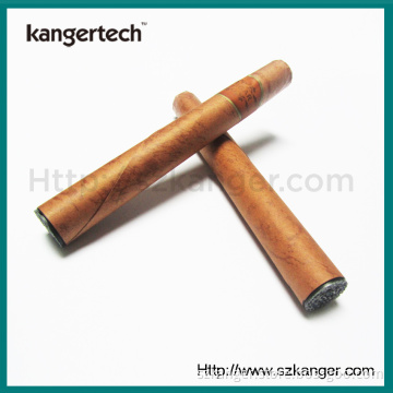 Disposable E-Cigar (KR-2000)